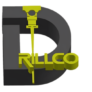 Drillco